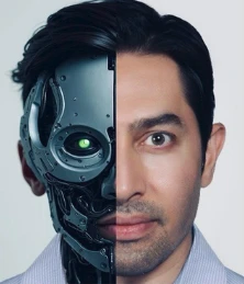 برند بوسترز، آژانس تبلیغاتی 360 درجه با استراتژی نوین