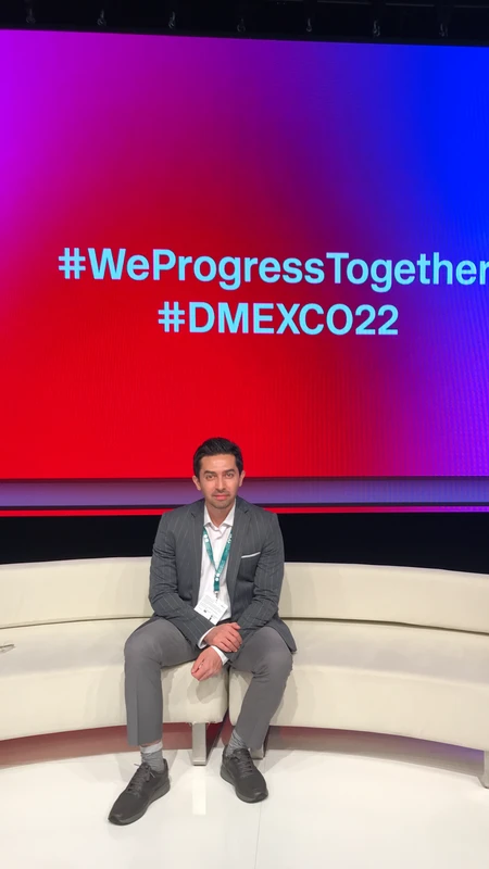 خدمات جامع آژانس تبلیغاتی 360 برند بوسترز برای رشد کسب‌ و کار