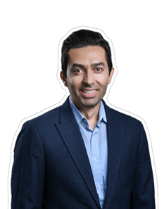 آژانس تبلیغاتی 360 برند بوسترز با خدمات بازاریابی دیجیتال