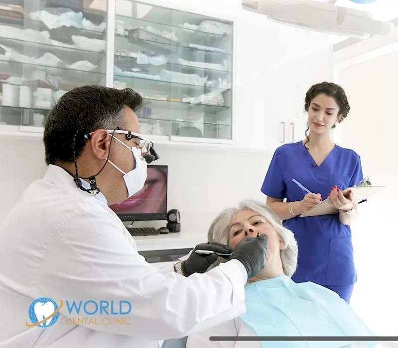 برند بوسترز، مشاوره تخصصی ساخت ویدیوی تبلیغاتی