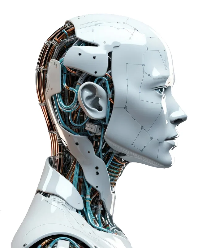 کمپین‌های تبلیغاتی 360 با تمرکز بر جذب مخاطب هدف