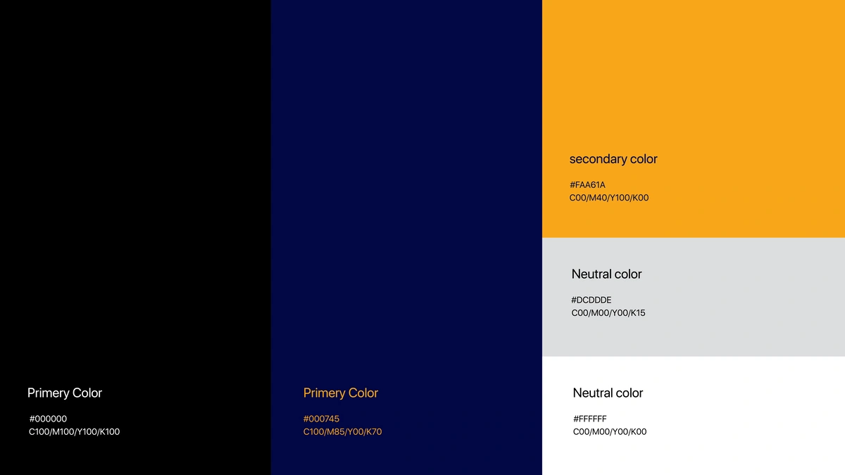 برندسازی متناسب با فعالیت شرکت‌های تجهیزات صنعتی تولیدی