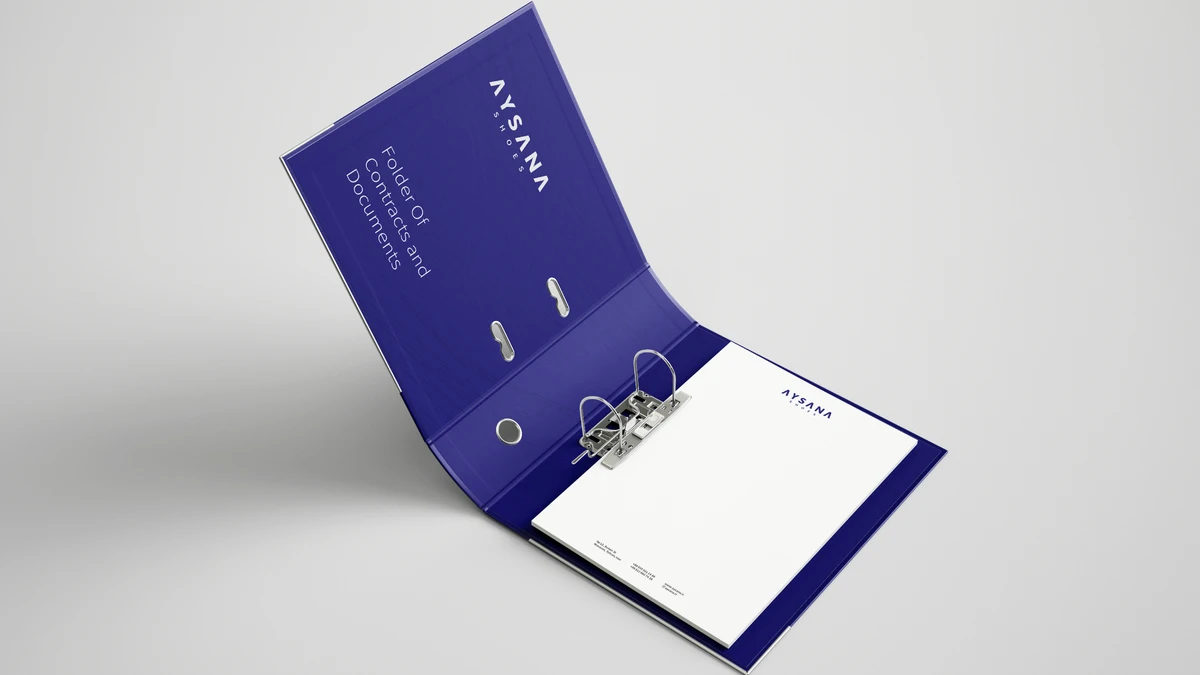 طراحی زونکن تبلیغاتی و اختصاصی