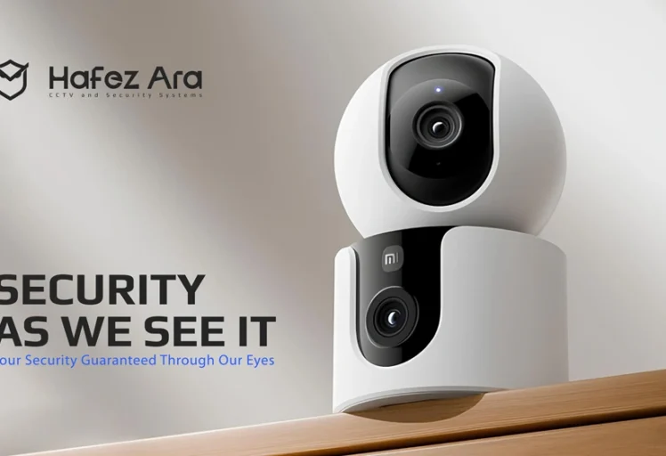 تبلیغات هدفمند برای افزایش فروش و شناخت برند