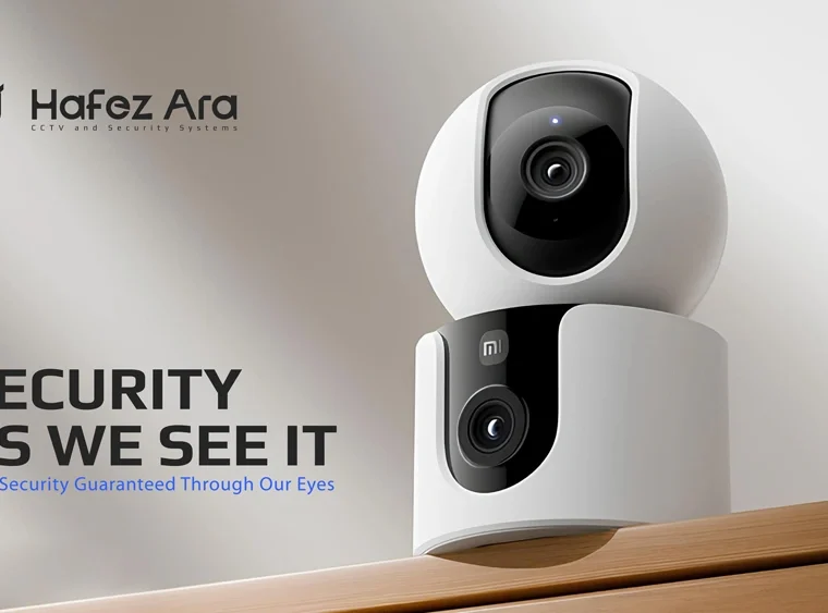 تبلیغات هدفمند برای افزایش فروش و شناخت برند