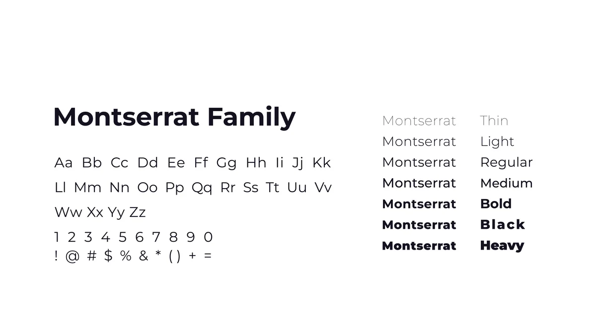برندینگ با تمرکز بر افزایش فروش و جذب مشتری