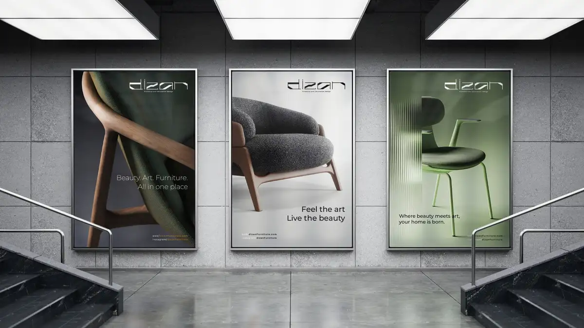 برندینگ شرکت‌ها با ایجاد هویت منحصر به فرد و ماندگار