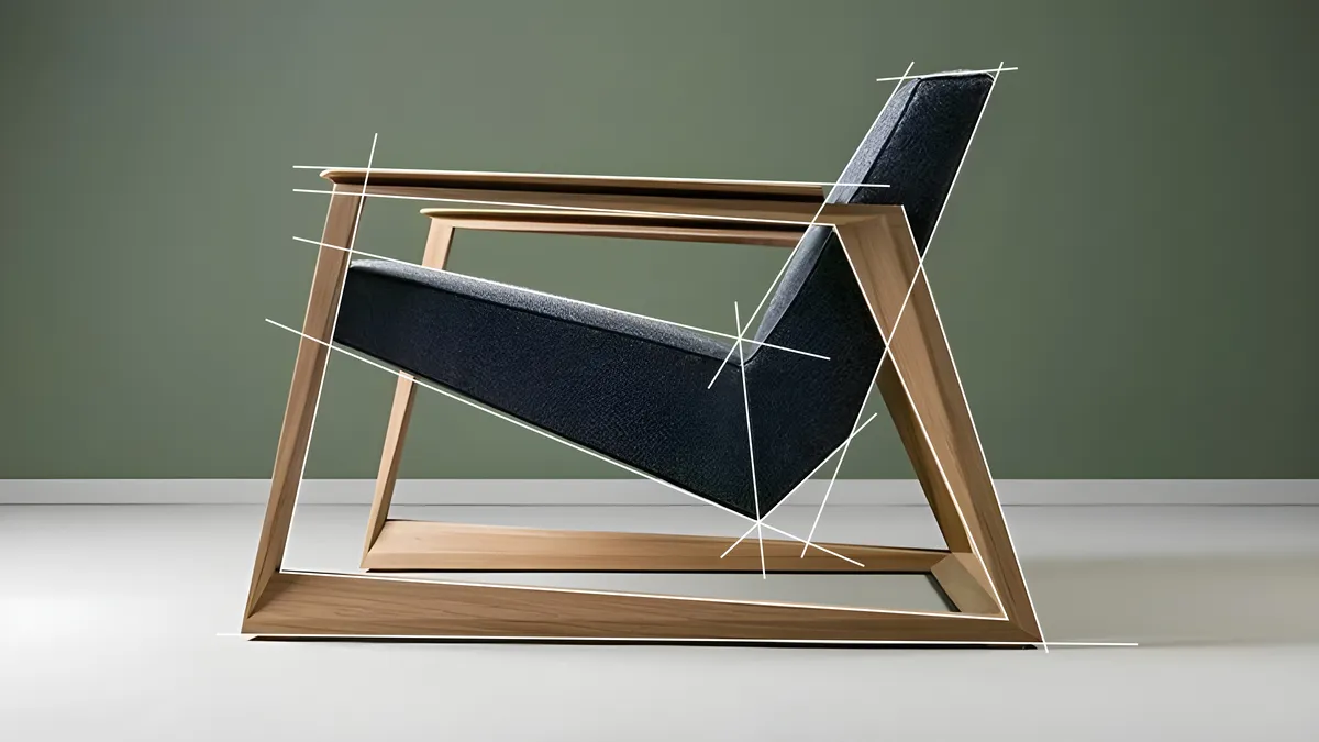 طراحی برندینگ با تمرکز بر ایجاد ارتباط موثر با مخاطبان هدف