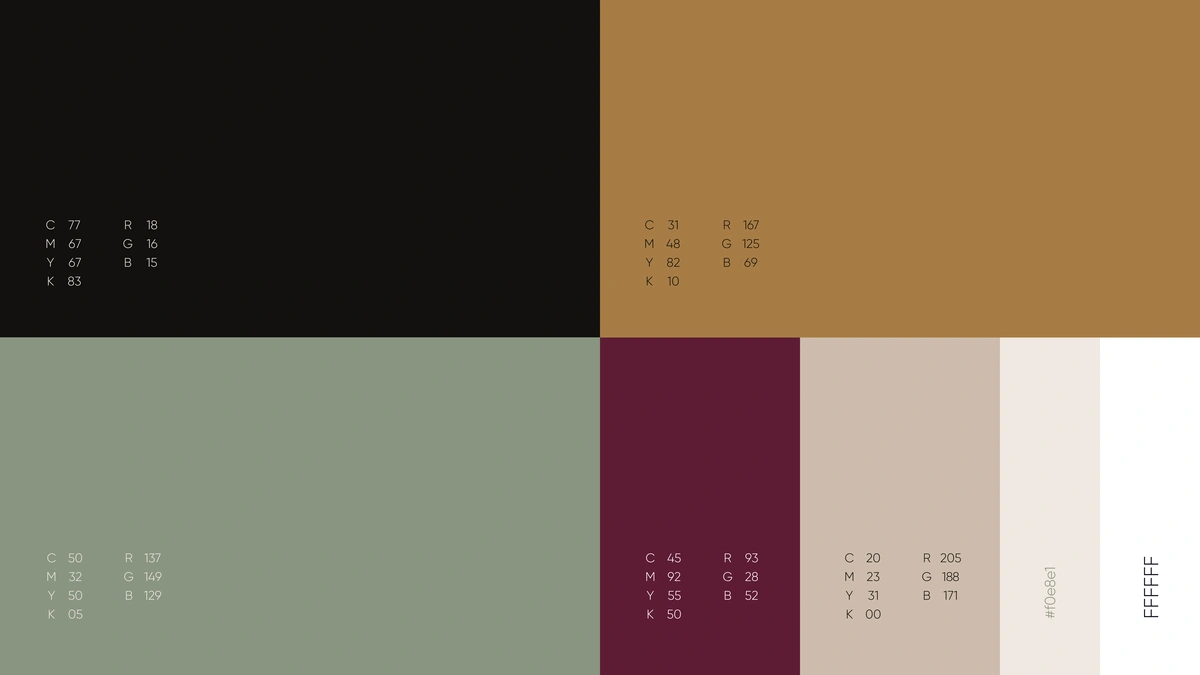 خدمات برندینگ برای افزایش تعامل و ارتباط موثر با مشتریان