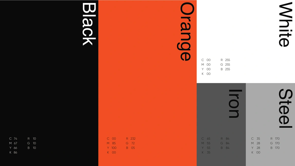 خدمات مشاوره تبلیغاتی برای توسعه برند و جذب مشتری بیشتر