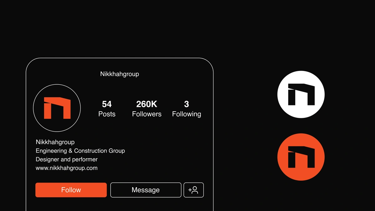 مدیریت کمپین‌های تبلیغاتی در شبکه‌ اجتماعی اینستاگرام