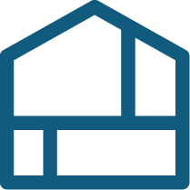 از صفر تا صد مدیریت پروژه های کوچک و بزرگ