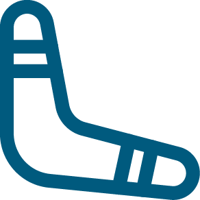 تکنیک‌های وفادارسازی مشتریان