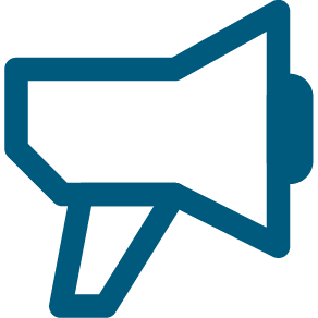 تکنیک های بازاریابی شبکه های اجتماعی SMM