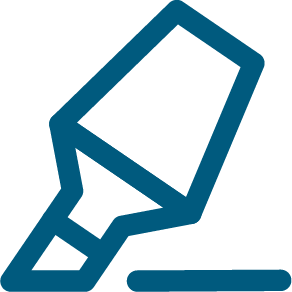 برنامه ریزی و نظارت بر کمپین تبلیغاتی