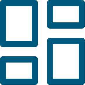 تاثیر تبلیغات محیطی در برندسازی