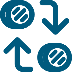 ارزیابی و بهبود بازگشت سرمایه ROI