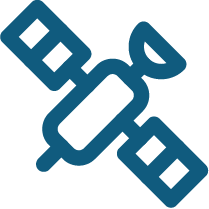 اهمیت تحقیقات بازار و تحلیل رقبا در کسب و کار