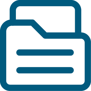 تدوین استراتژی جایگاه‌ یابی برند Brand Position