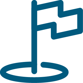 چگونگی افزایش فروش با توسعه هویت برند