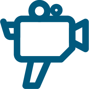 سفارش تولید محتوای ویدیویی