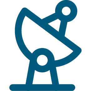 سئو سایت و بهینه سازی وب سایت برای گوگل