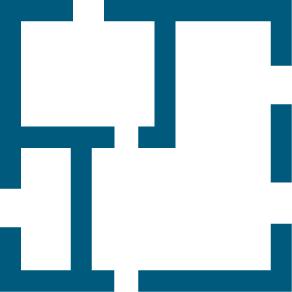 طراحی داخلی دکوراسیون اداری و تجاری مدرن