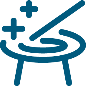 طراحی لوگو ماندگار با قابلیت توسعه در آینده برند