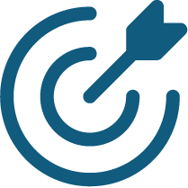 طراحی وب سایت با صفحات اختصاصی برای هر نوع پروژه