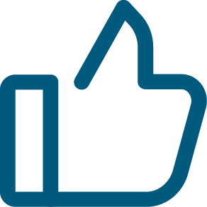 مدیریت و تولید محتوای شبکه های اجتماعی