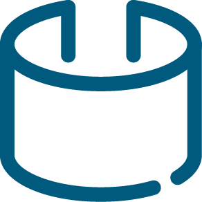 خلق ایده و کانسپت در فرآیند طراحی