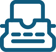 متن‌های تبلیغاتی و محتوایی برای وب‌سایت‌ها