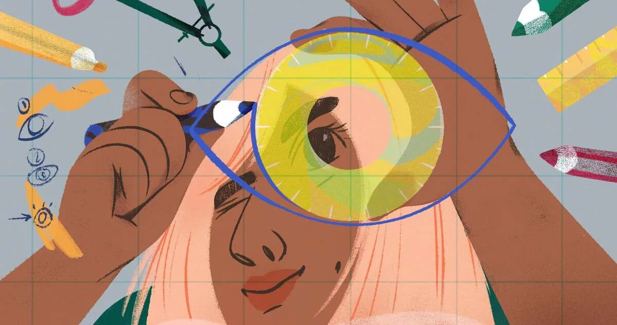 طراحی لوگو خلاقانه و حرفه‌ای در برند بوسترز