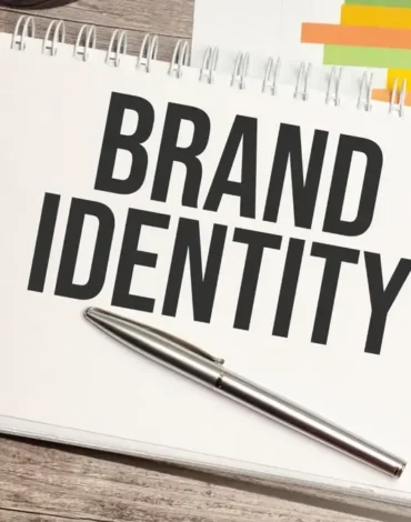 چرا توسعه هویت برند برای کسب و کار