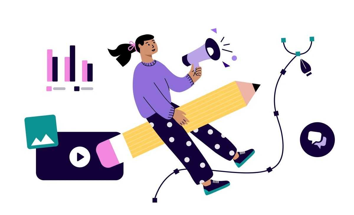 چگونگی ساخت هویت برند و تاثیر آن