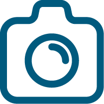 خدمات حرفه‌ای عکاسی صنعتی برای نمایش بهتر محصولات و کارخانه‌ها