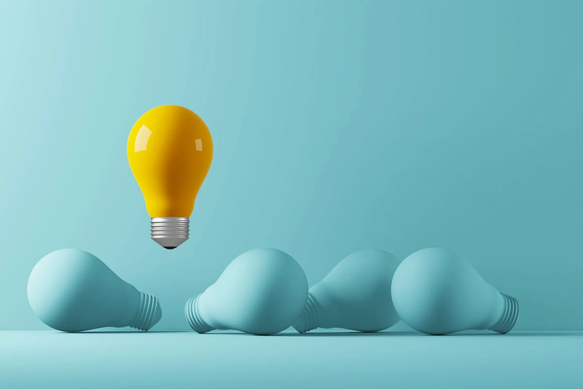 آشنایی با مفاهیم بنیادین برندینگ | کلید موفقیت در ساخت برند قدرتمند