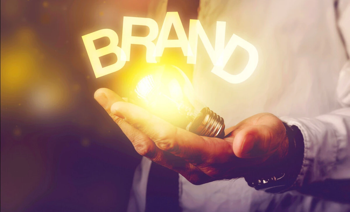 مروری بر کلیدی‌ترین مدل‌های برندسازی موفق برای کسب‌وکارها