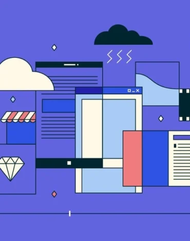 برای تولید محتوا به چه چیزهایی نیاز داریم؟