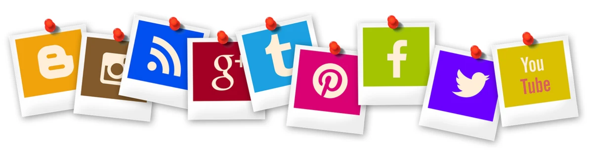 چطور با محتوای هدفمند در شبکه‌های اجتماعی مخاطب جذب کنیم؟