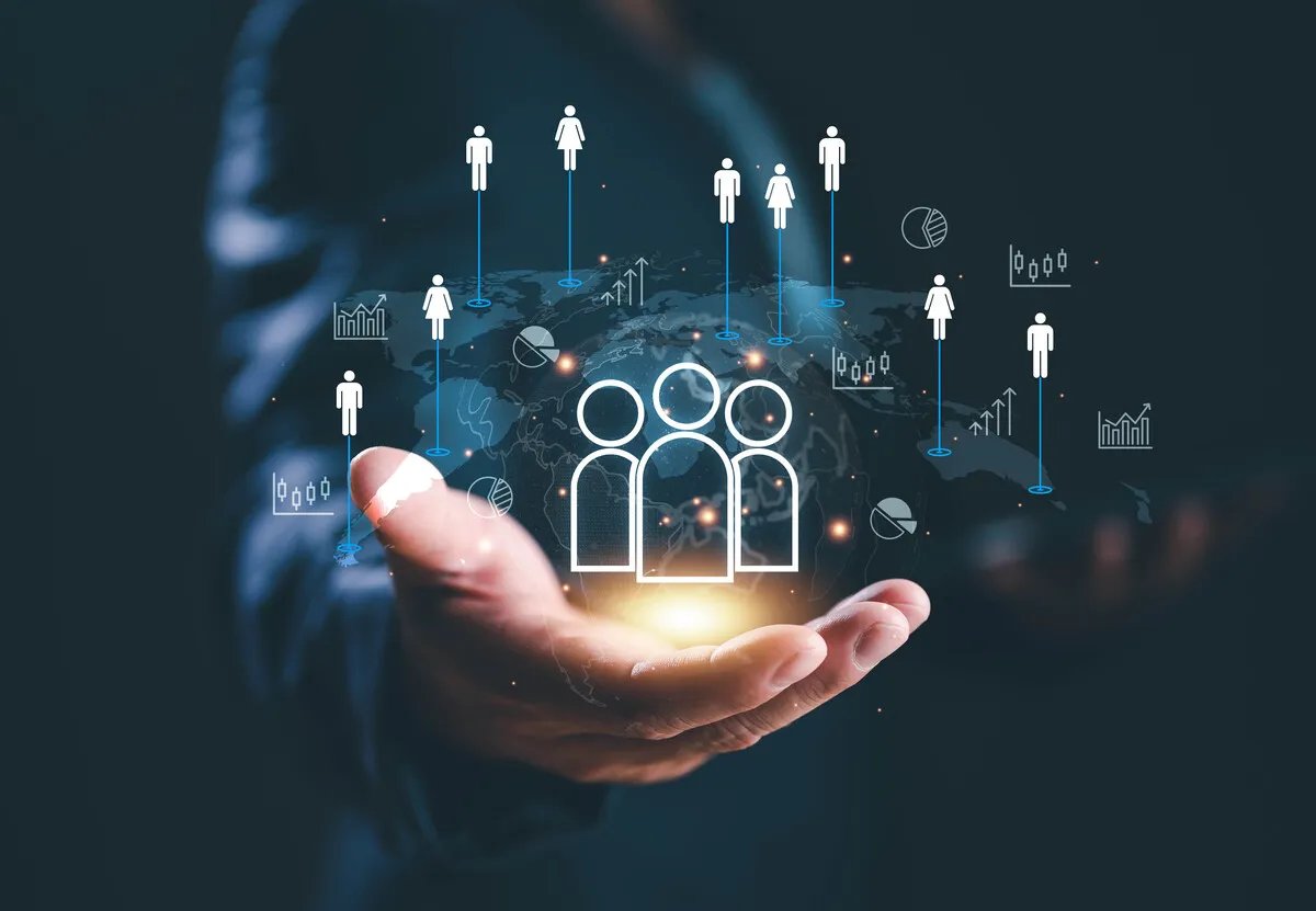 آموزش کامل استراتژی وفادارسازی مشتری