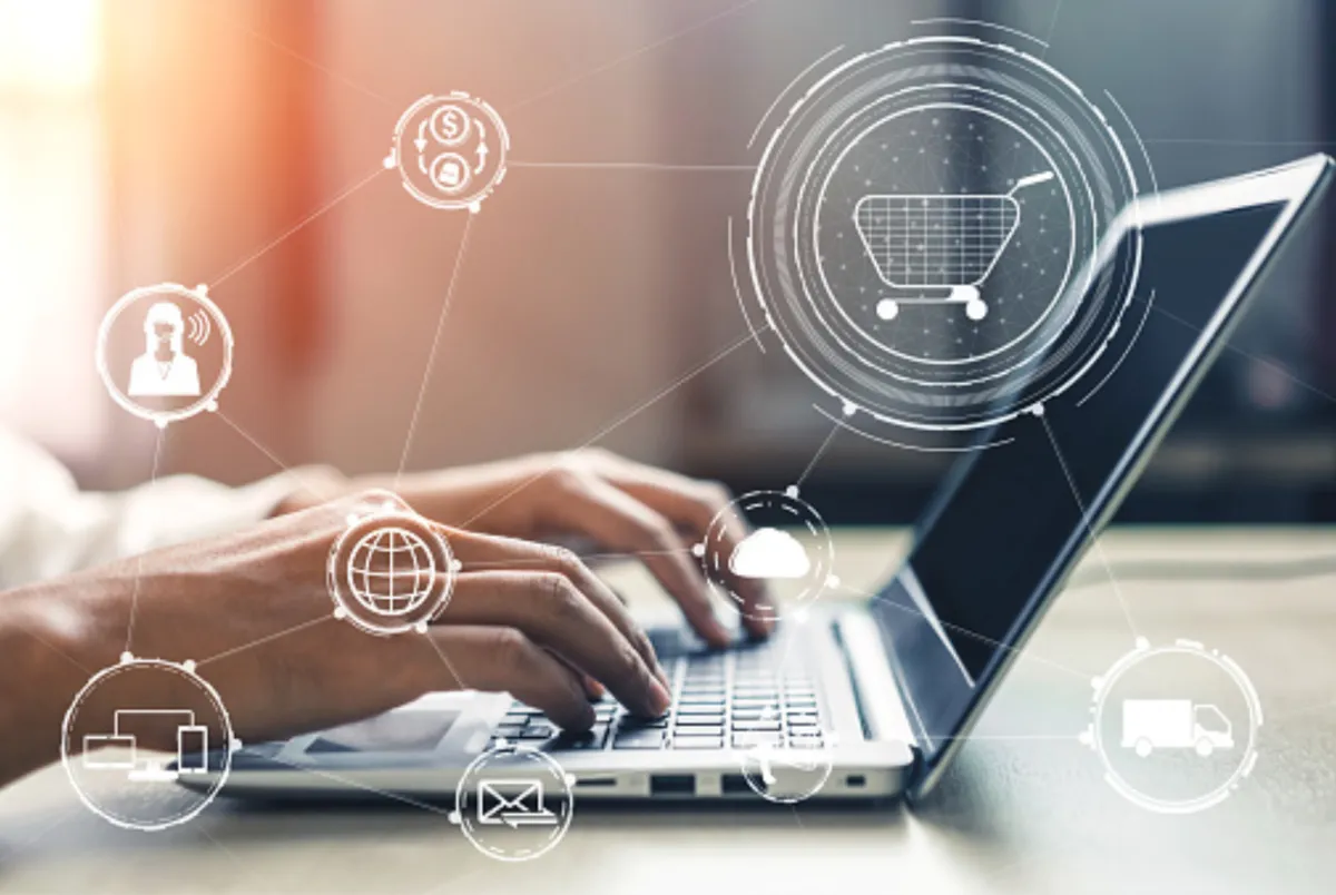 اجرای کمپین تبلیغاتی حرفه‌ای با بازده بالا