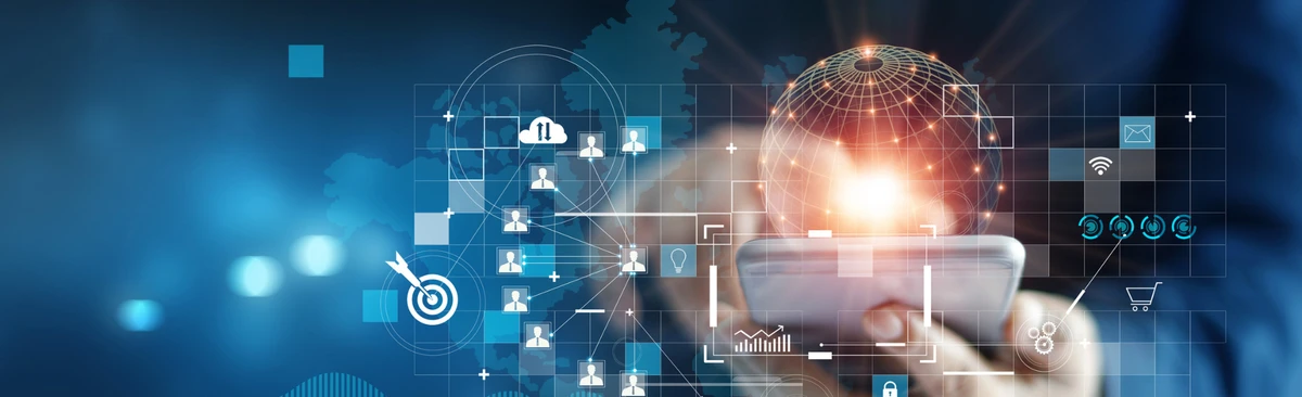 کلیدهای طراحی و مدیریت کمپین‌های تبلیغاتی موثر و موفق