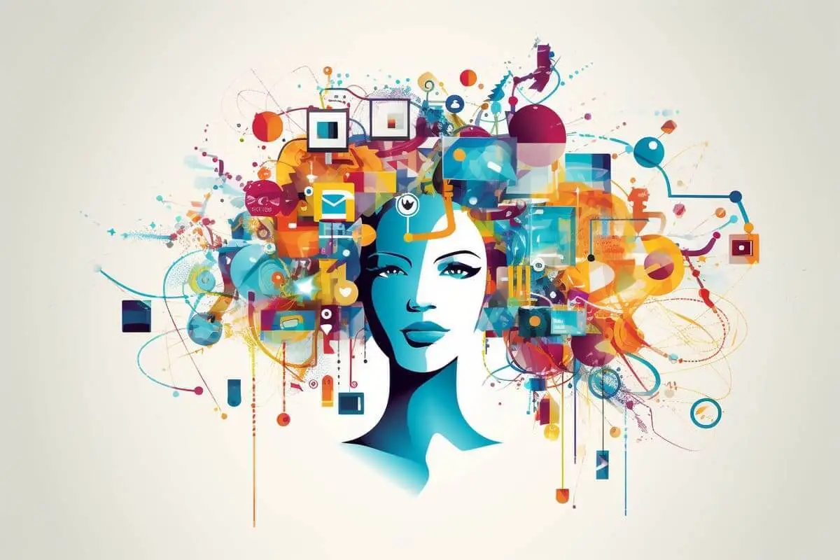 فرق برندینگ و مارکتینگ چیست؟ رمز موفقیت برندهای ماندگار