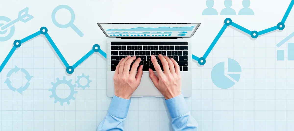 چگونه عملکرد کمپین‌های دیجیتال را ارزیابی و بهینه کنیم؟