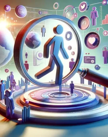 تفاوت برندینگ و مارکتینگ | برند بسازید، بهتر بفروشید