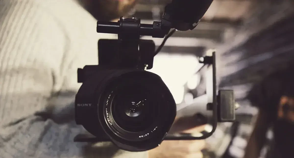 ویدیو مارکتینگ؛ ابزار قدرتمند برای جذب و تبدیل مخاطب