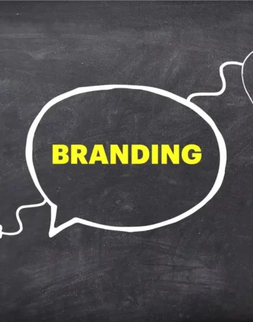 نکات کلیدی در طراحی استراتژی برندینگ قوی