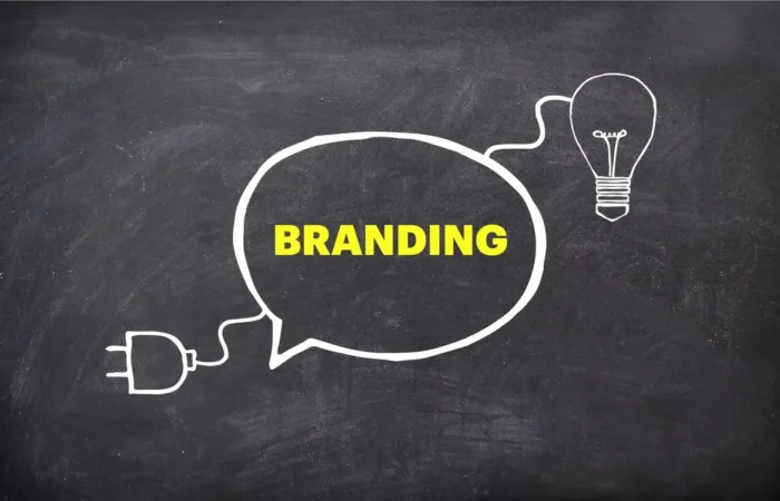 نکات کلیدی در طراحی استراتژی برندینگ قوی