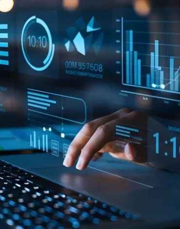 چگونه بازار هدف و رقبا را دقیق تحلیل کنیم؟